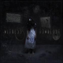 Witness (USA-1) : Downcast